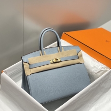 Hermes Kelly Bags